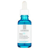 LA ROCHE POSAY HYALU B5 PURE HYALURONIC ACID SERUM 30ML Anwar Store